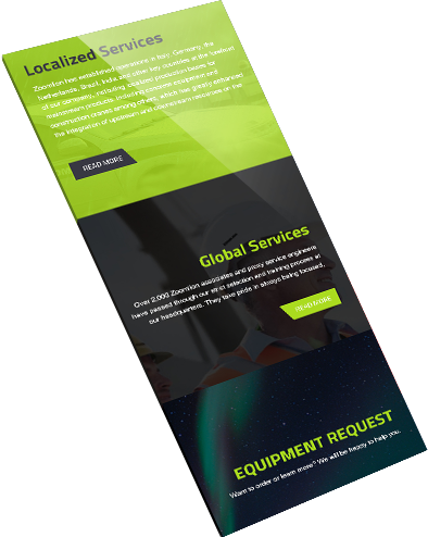 小應用功能定制開發(fā)